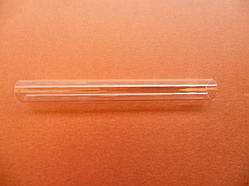 Скло (смаження) на електрошашличниці Аромат. Таврія. Белаз.