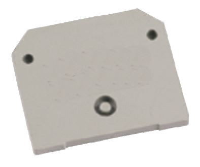 Пластина бічна AP-6