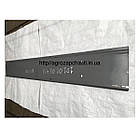 Лопать вентилятора очищення Вектор 101.01.03.413, фото 3