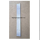 Лопать вентилятора очищення Вектор 101.01.03.413, фото 2