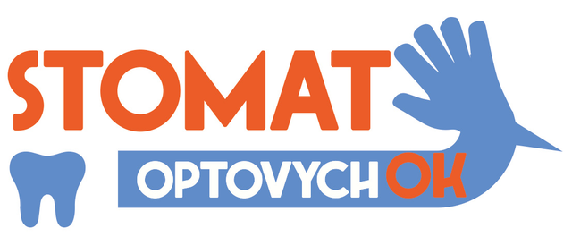 "Оптовичок" - контакти, товари, послуги, ціни