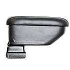 Підлокітник Armcik Стандарт для Volkswagen Touran 03.2003-08.2015