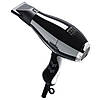 Фен для волосся професійний Elchim 3900 Healthy Ionic Ceramic, Black&Silver, фото 3