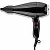 Фен для волосся професійний Elchim 3900 Healthy Ionic Ceramic, Black&Silver, фото 2