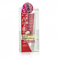Kose lift moist concentrate cream Ліфтинг крем-концентрат для очей і носо-губних складок 20g