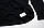 Чоловіча трикотажна сорочка Hanes® з довгим рукавом /100% хлопок / Оригінал з США, фото 6