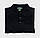 Чоловіча трикотажна сорочка Hanes® з довгим рукавом /100% хлопок / Оригінал з США, фото 8