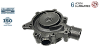 Помпа воды RENAULT MIDLUM, MIDLINER 5600409620 2001837288 5010258977