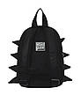 Рюкзак MadPax Rex Mini Spike Got Your Black (M/PINT/BLK), фото 10