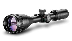 Приціл оптичний Hawke Vantage 3-9х50 AO сітка Mil Dot з підсвічуванням