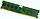 Оперативна пам'ять Kingston DDR2 4Gb 800MHz PC2 6400U CL6 (KVR800D2N6K2/8G) Б/В, фото 5