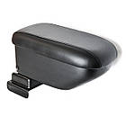 Підлокітник Armcik Стандарт для Volkswagen Caddy 2003-2009, LIFT. 2010-2015