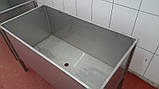Мийна ванна, фото 2