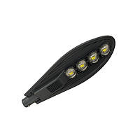 Консольний світильник LED BJ 200W 6500K IP65 TNSy
