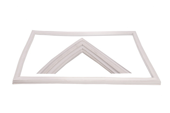 Заплотник для холодильника Snaige V372.104-00, 520*320 mm, фото 1