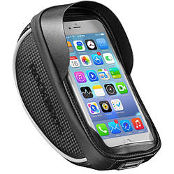 Велосумка на кермо (ВС-543)