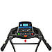 Бігова доріжка FitLogic T33, фото 6