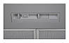 Витяжка FABER INKA SMART C LG A70, фото 3
