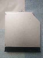 Оптический привод для ноутбука Packard Bell en te69bm te69 z5wt3 Acer e1-510 e1-530 e1-570 Sata Slim