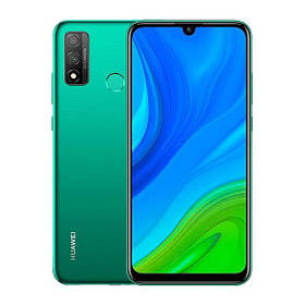 Huawei P Smart 2020