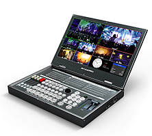 Відеомікшер AVMATRIX PVS0615 (PVS0615)