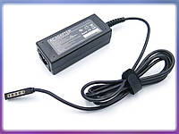 Блок питания для Microsoft 12V 2A 24W (5PIN). Model 1512.