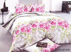 Полисатин 3D