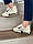Жіночі кросівки Nike Stussy Air Zoom Spiridon \ Найк Стюссі Аір Зум, фото 6