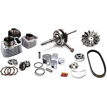 【ぱも】 Amazon.co.jp: ポケモンカードゲーム SVC 007/021 パモ 雷