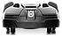 Газонокосарка - робот HUSQVARNA AUTOMOWER 450Х, фото 3