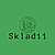 Sklad11