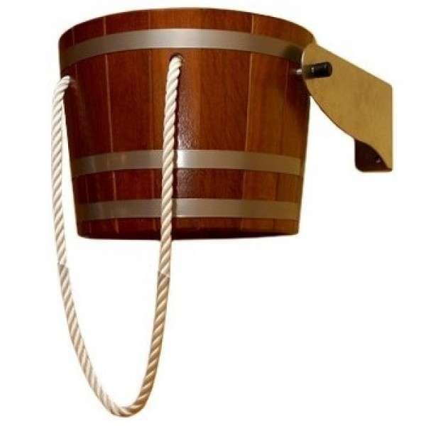 Відро-водоспад із камбали Blumenberg 29л (Німеччина), фото 1