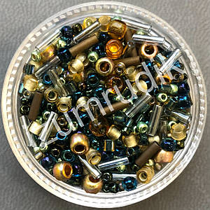 いといち限定155cmSALOMON.HPSLOUIFPARADIS SUPERfeet スーパーフィート パフォーマンス向け インソール