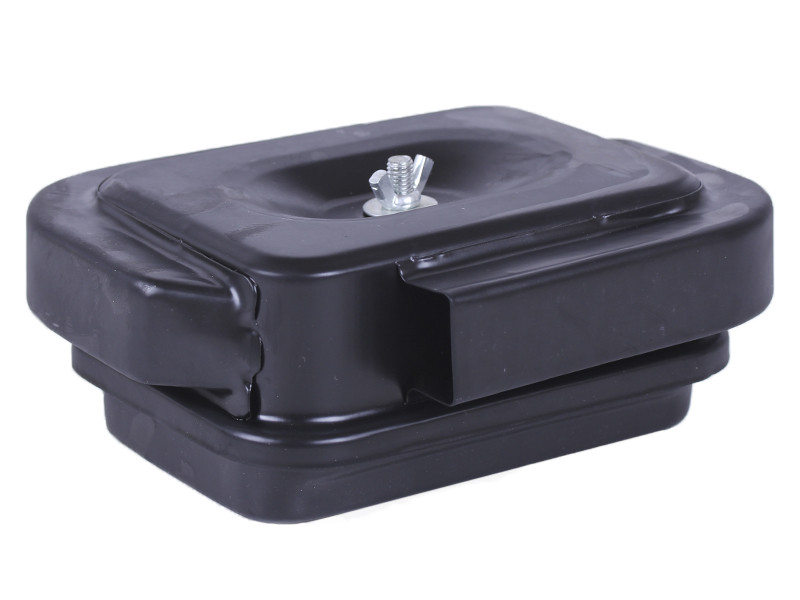 Фільтр повітряний дизельного двигуна ТАТА - 188d, фото 1