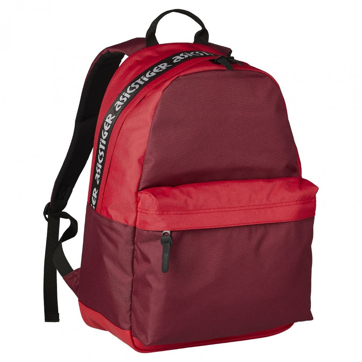 Спортивний рюкзак ASICS TIGER BACKPACK-D 3191A004-600