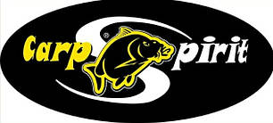 CARP SPIRIT
