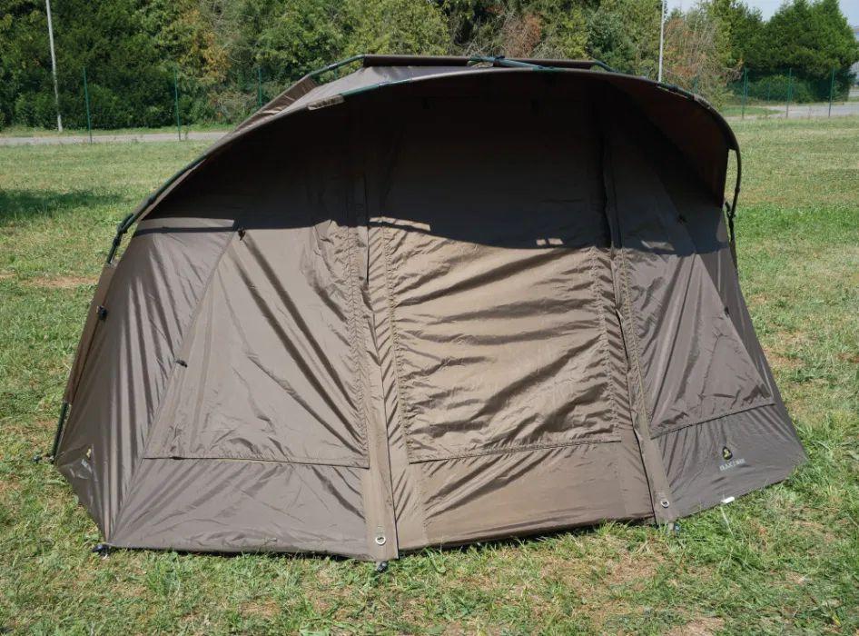 Коропова намет, Намет CARP SPIRIT BLAX 2 MAN BIvvy