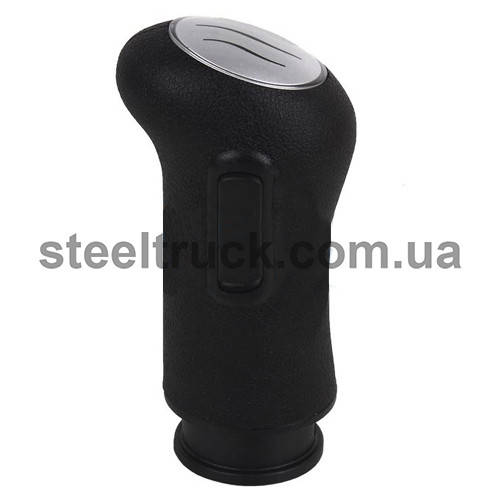 Купить Ручка кпп RENAULT DXI12 2005 г. с делителем, цена 1151 грн ...