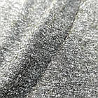 Пантолони жіночі ангора р.50 (42) "ТРІО" меланж 30025034, фото 4