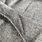 Пантолони жіночі ангора р.50 (42) "ТРІО" меланж 30025034, фото 6