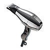 Фен для волосся Elchim 3900 Healthy Ionic Titanium Edition, фото 4