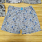 Труси чоловічі сімейні ростовка р.48-50,50-52,52-54,54-56 асорти Україна 988117687, фото 7