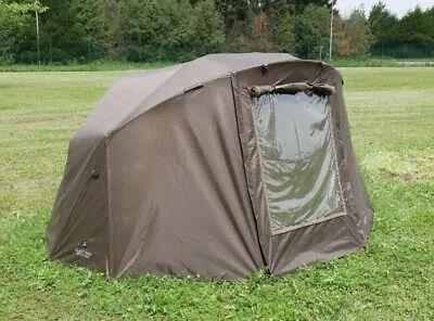 Накидка BLAX 2 MAN BIVVY – WINTER SKIN