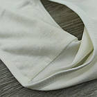 Труси сліпи жіночі бавовна Тріумф розмір 3XL "ТРІО" молочні 30025080, фото 9