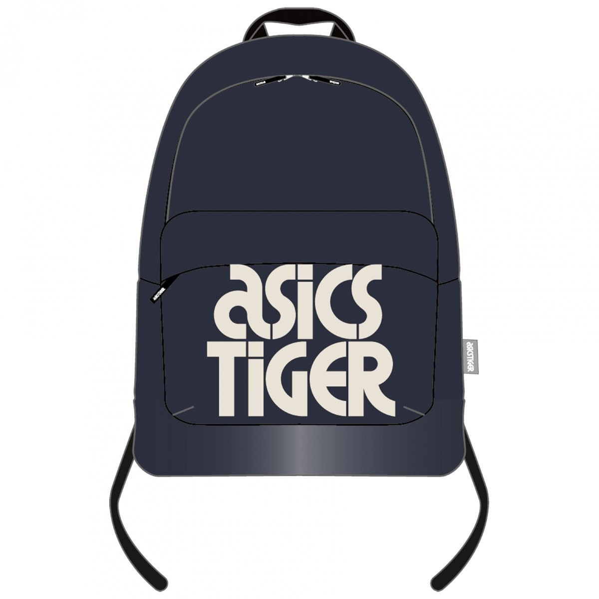 Повсякденний рюкзак ASICS AT BL DAYPACK 3191A003-401