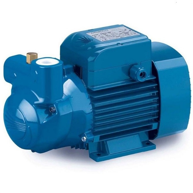Насос Pedrollo CK 90E, фото 1