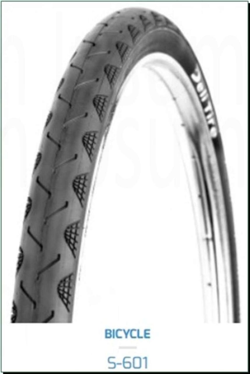 Покришка Delitire 700-28C SA-601