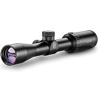 Приціл оптичний Hawke Vantage 2-7x32 сітка 30/30 Duplex