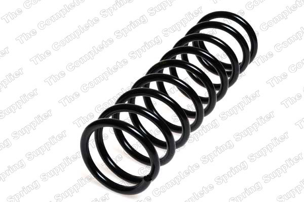Пружина задня Эскорт з 90 - 95 рр. Leaderparts