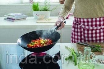 Цікаві новини